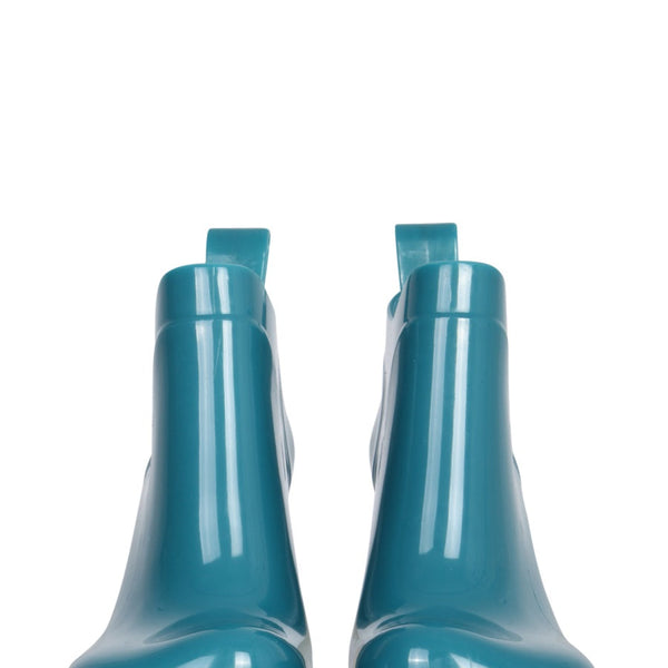 Bottega Veneta boots & booties luxury designer piece front view