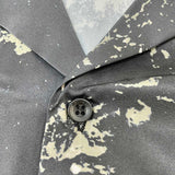 Three-quarter angle view of Amiri luxury piece style No.207