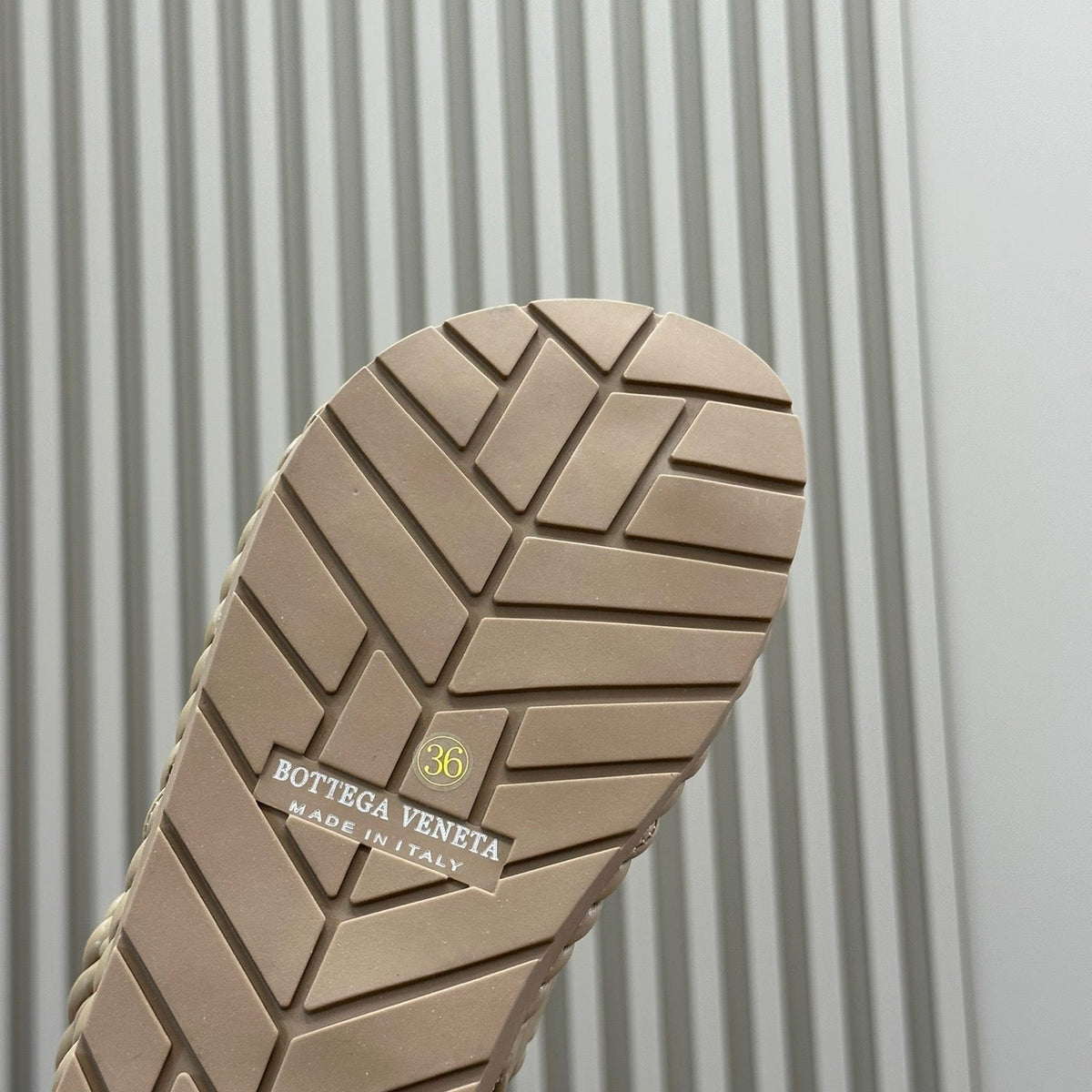 Bottega Veneta Shoes- Bottega Veneta Sandals Premium Designer Casual Shoes