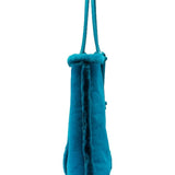 Bottega Veneta premium cross body bags detail and craftsmanship close-up