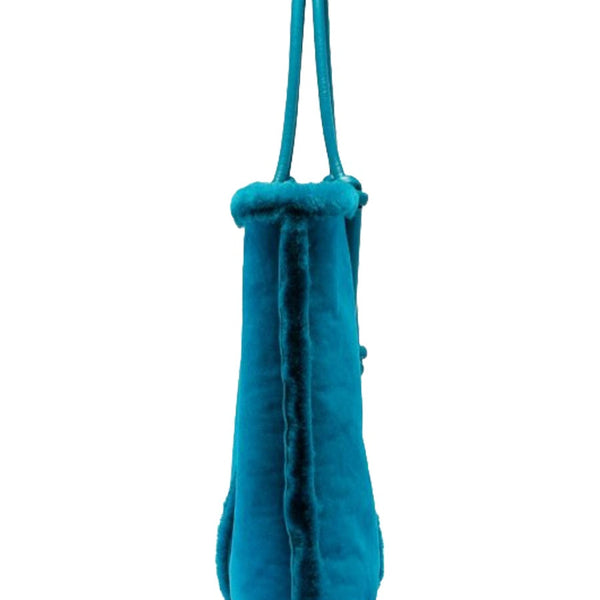 Bottega Veneta Bags? Bottega Veneta Women Bolster Tote Bag Luxury Designer Leather Handbag