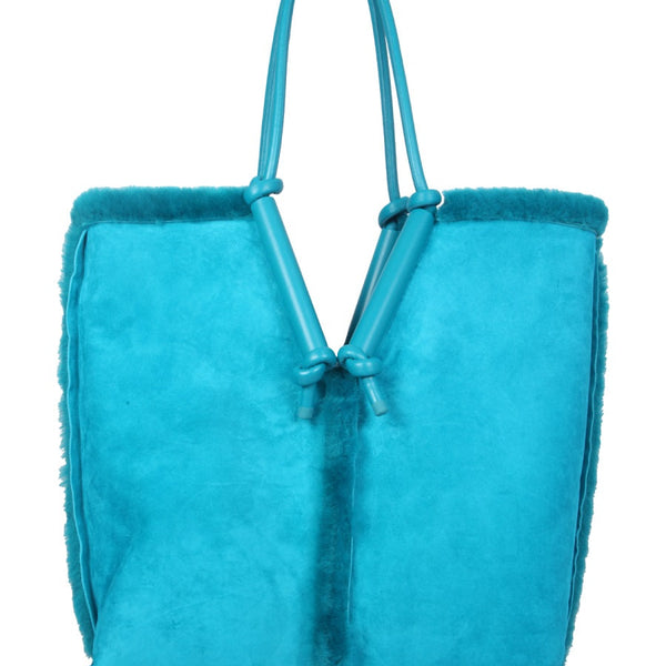 Bottega Veneta Bags? Bottega Veneta Women Bolster Tote Bag Luxury Designer Leather Handbag