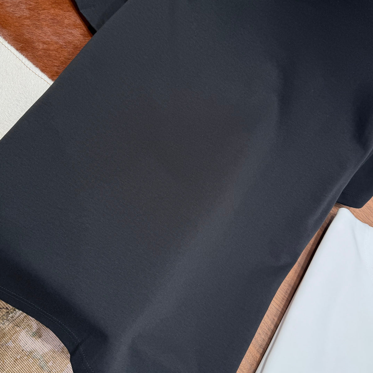 T-Shirts- Pd T-shirt Premium Designer Cotton T-Shirt