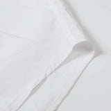 Burberry designer designer clothing full view