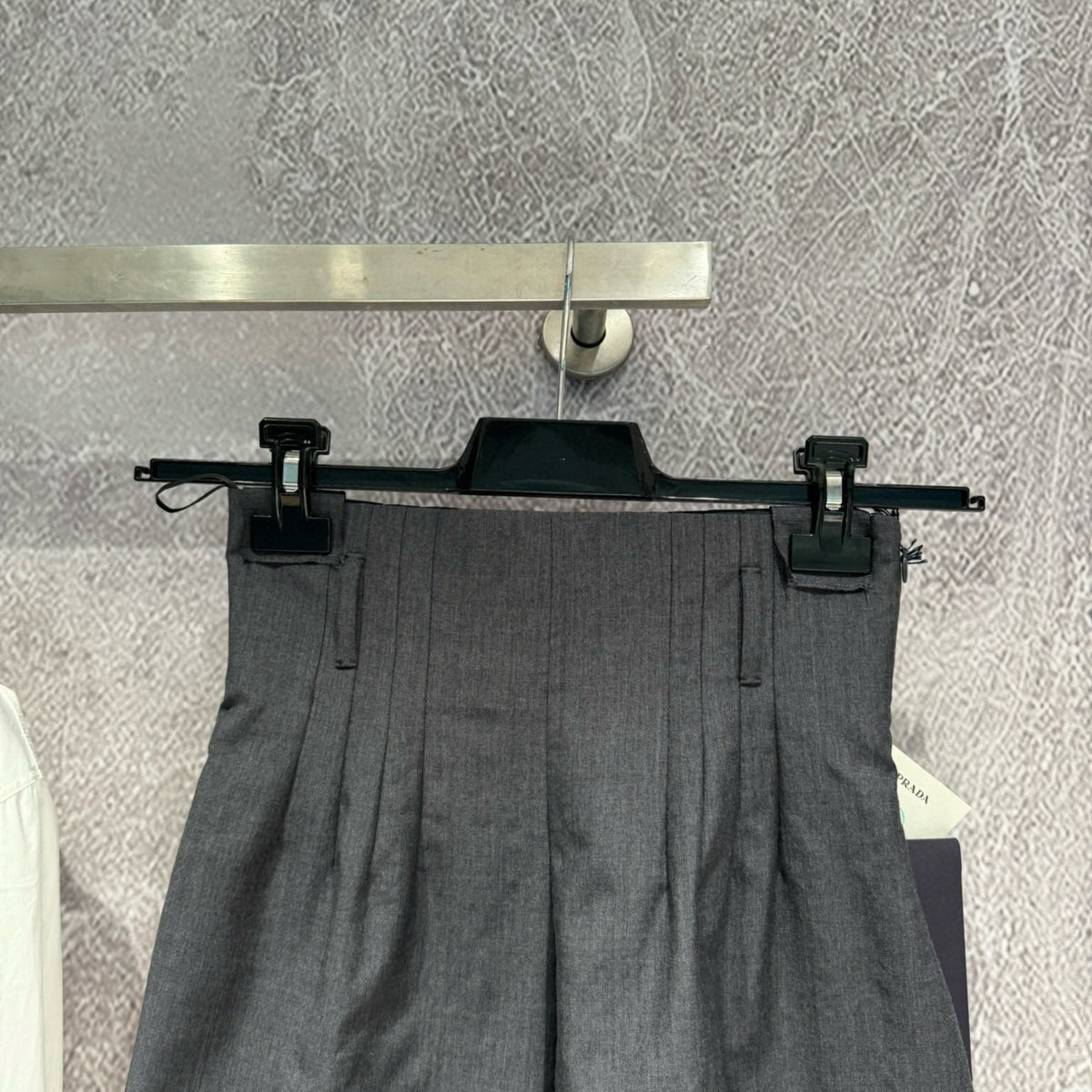 Shorts- Pd Shorts Premium Designer Casual Shorts