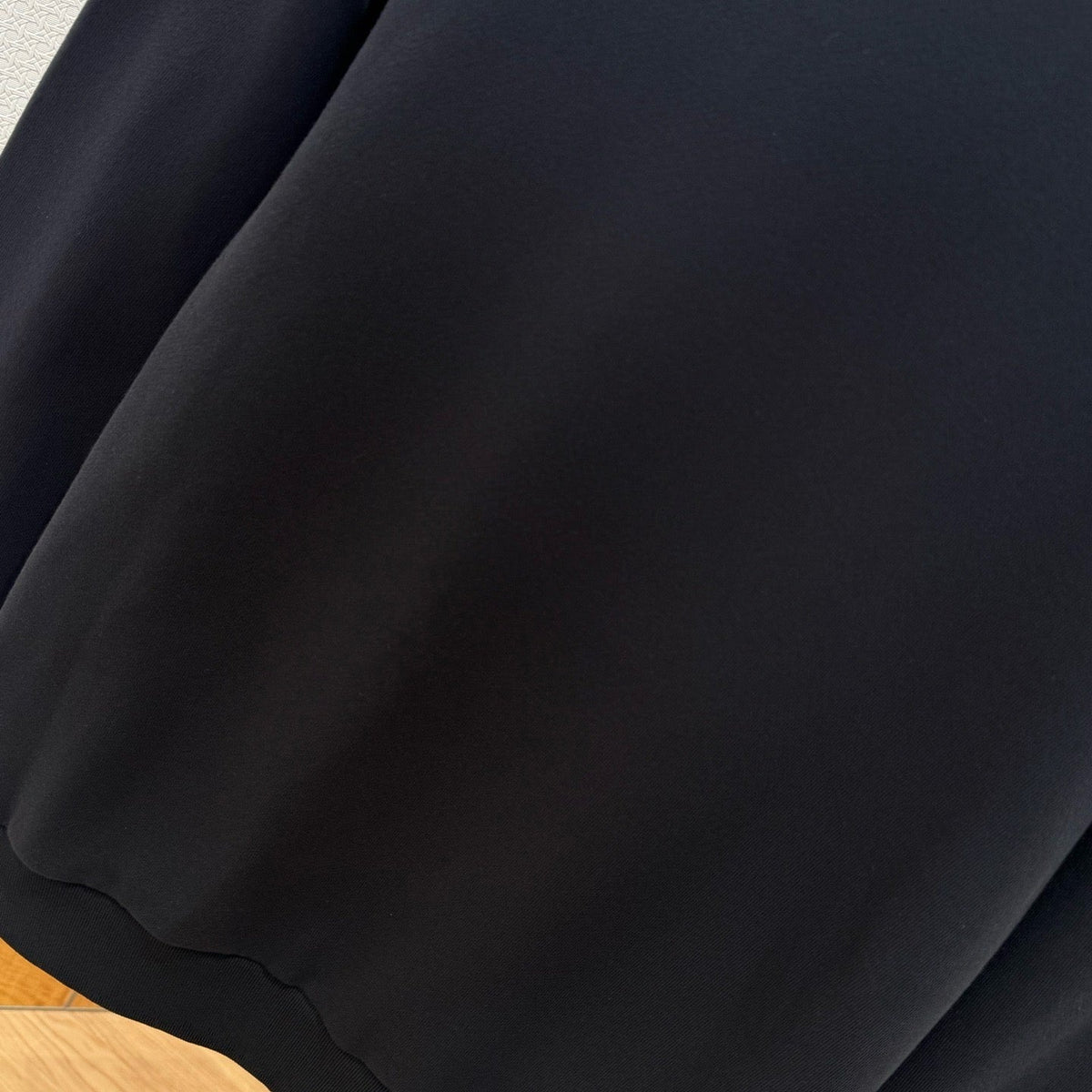 Hoodies? Cel Sweatshirt Comfortable Luxury Streetwear Hoodie