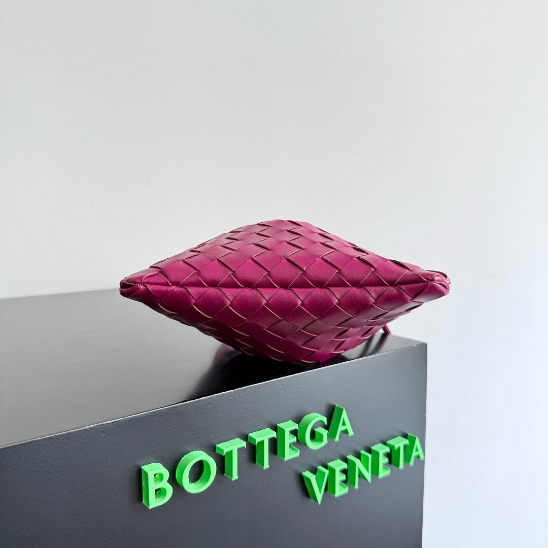 Accessories? Bott V Small Dustbag Luxury Designer Fashion Accessory