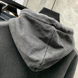 Front view of Balenciaga luxury piece style No.526