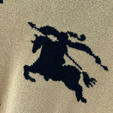 Burberry designer clothing front view designer style