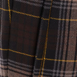 Fendi pants side profile designer luxury fashion