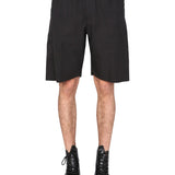 Alexander McQueen pants luxury designer piece front view