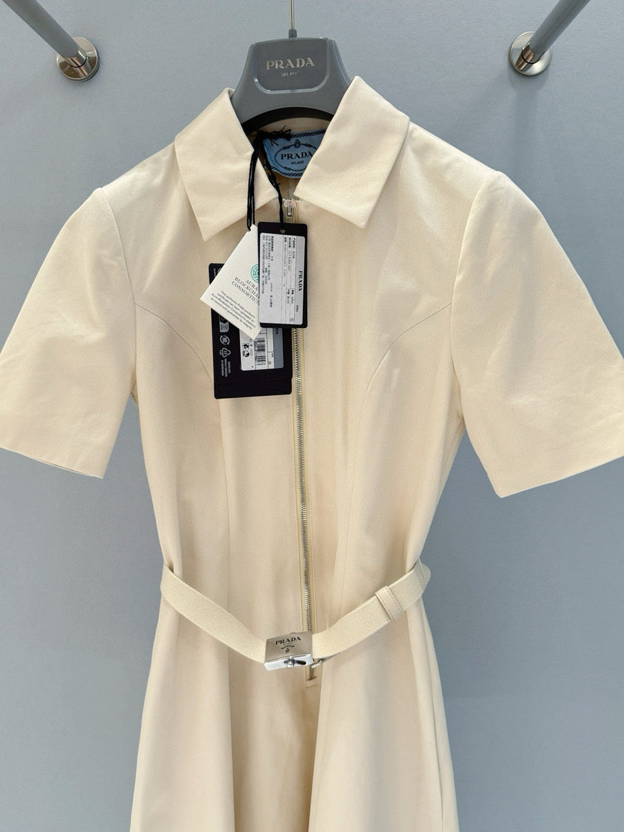 Dresses- Pd Dress Elegant Designer Evening Dress
