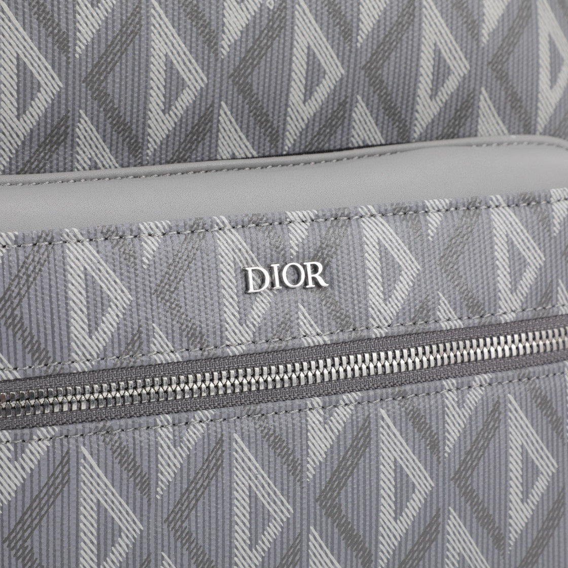 Dior Bags- Dior Rider Backpack Premium Designer Shoulder Bag