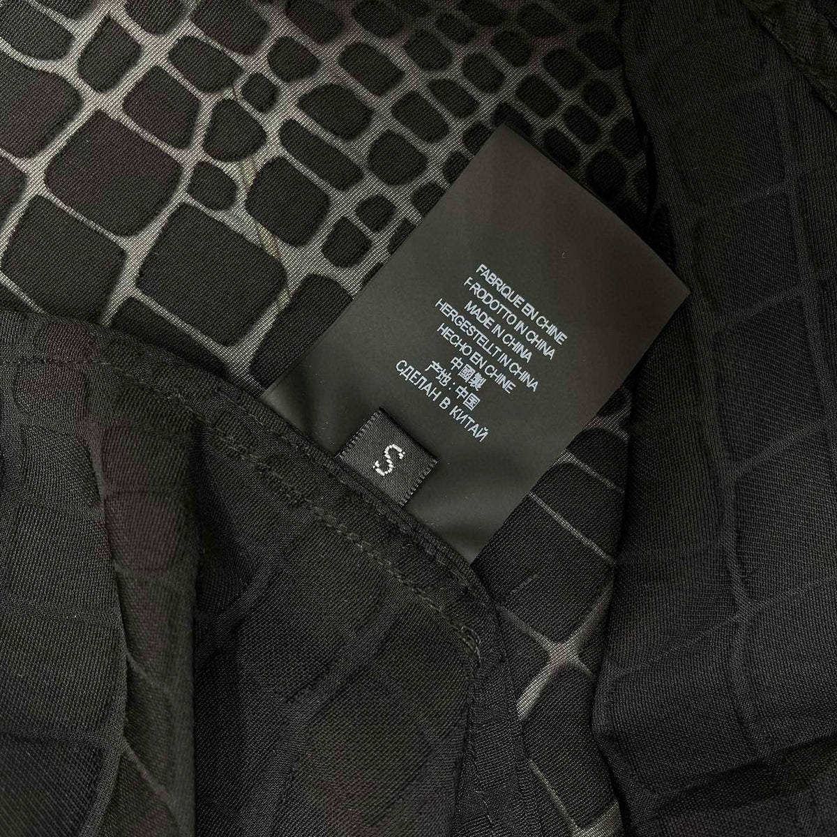 Pants- Bal Trousers Premium Designer Casual Trousers