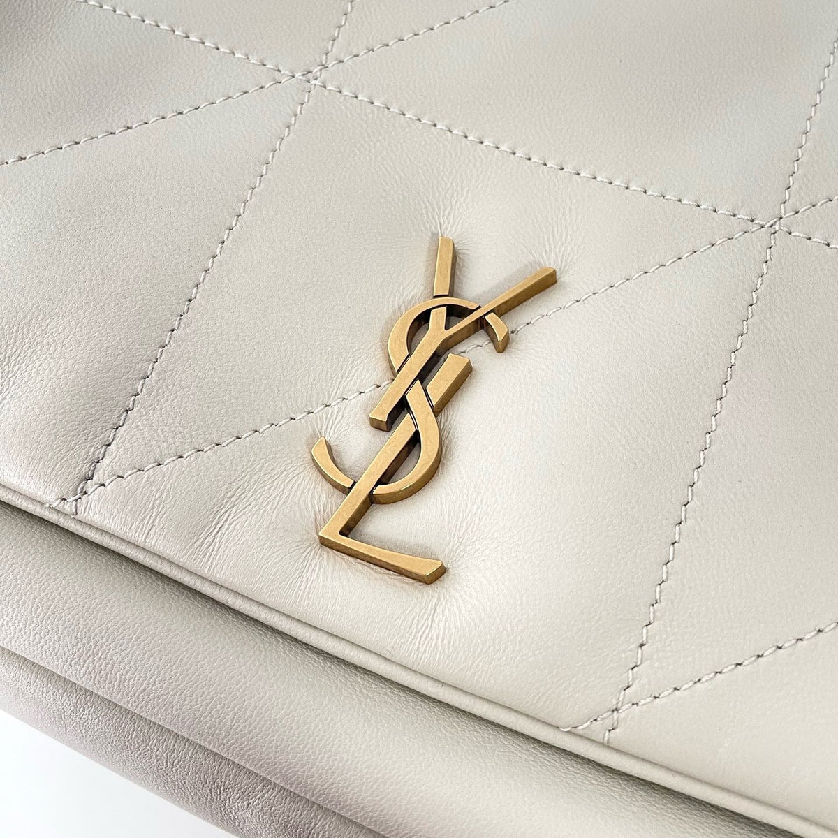 Saint Laurent Bags- Saint Laurent Small Jamie Bag Premium Designer Shoulder Bag