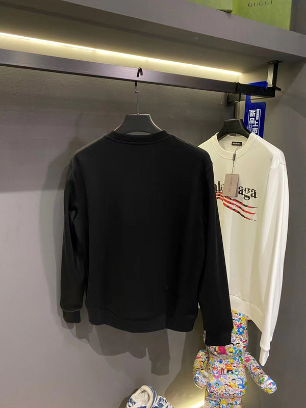 Front view of Balenciaga luxury piece style No.088