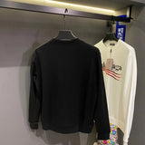 Front view of Balenciaga luxury piece style No.088