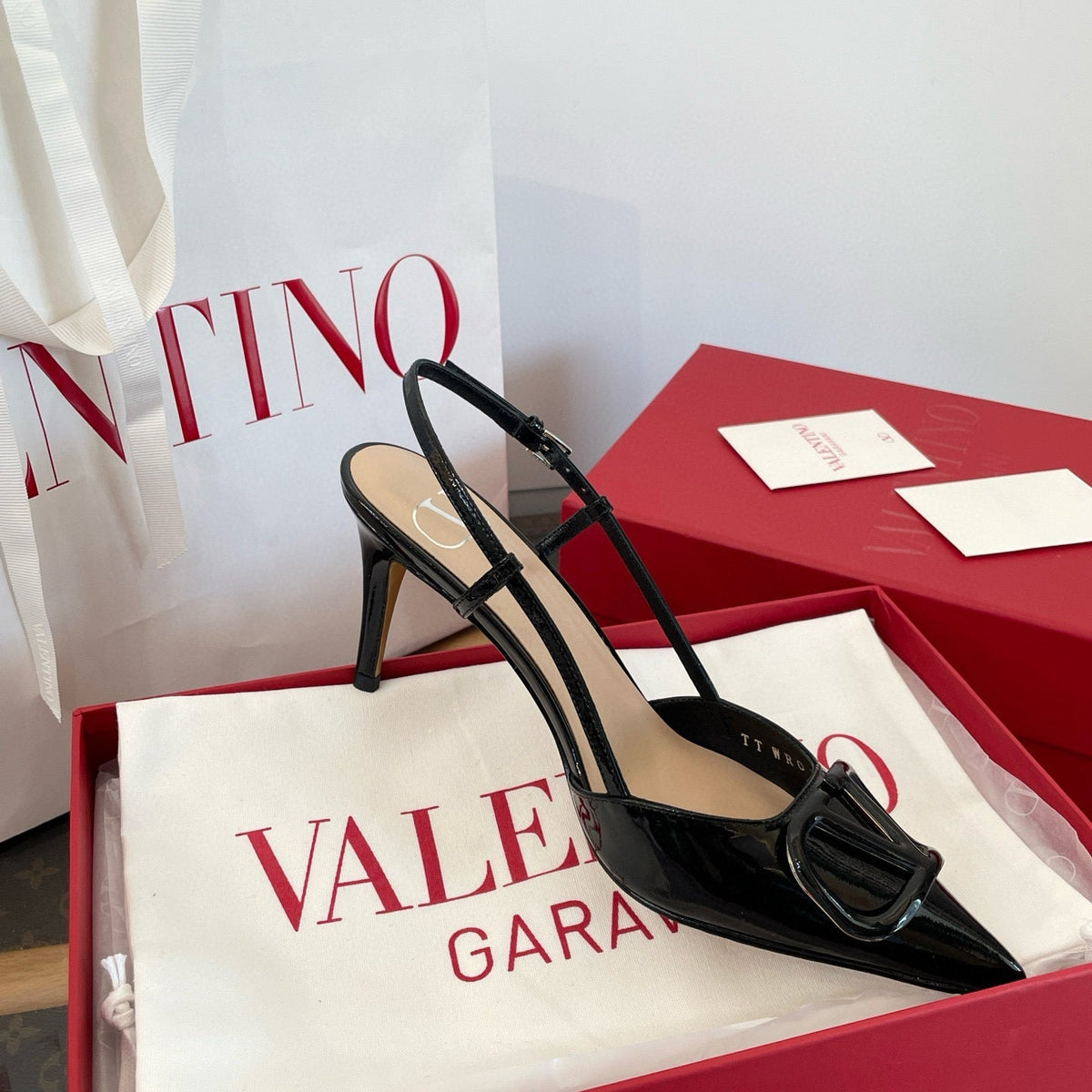 Shoes- Val Heels Luxury Lifestyle Designer Footwear