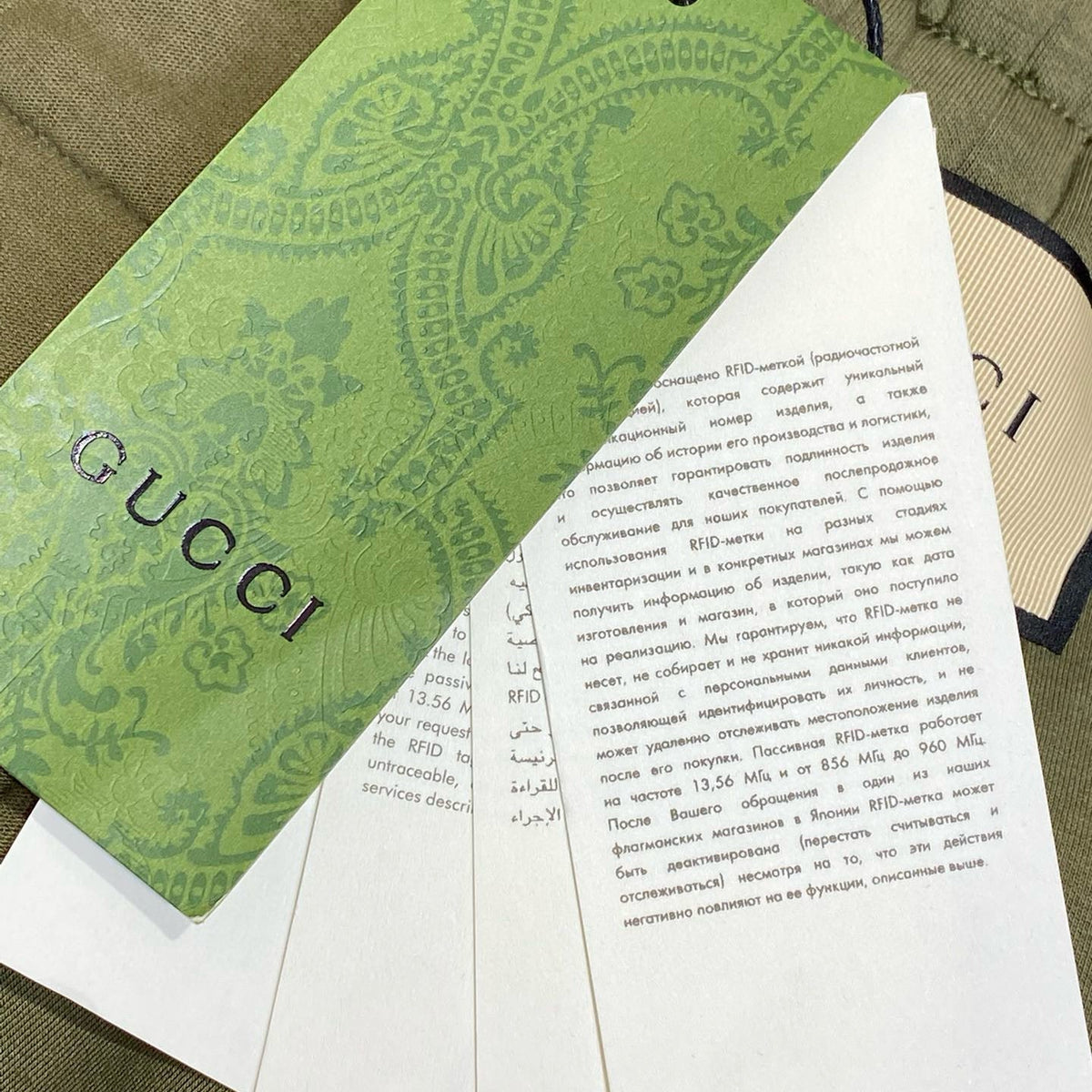 Gucci Shorts- Gucci Shorts Premium Designer Casual Shorts