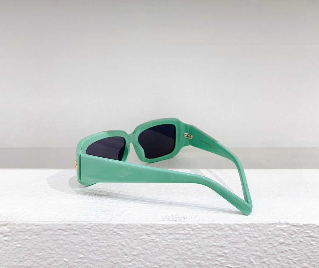 Gucci Sunglasses- Gucci Sunglasses Luxury Designer UV Sunglasses