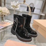 Miu Miu shoes styled look premium fashion