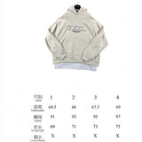 Balenciaga designer clothing front view designer style