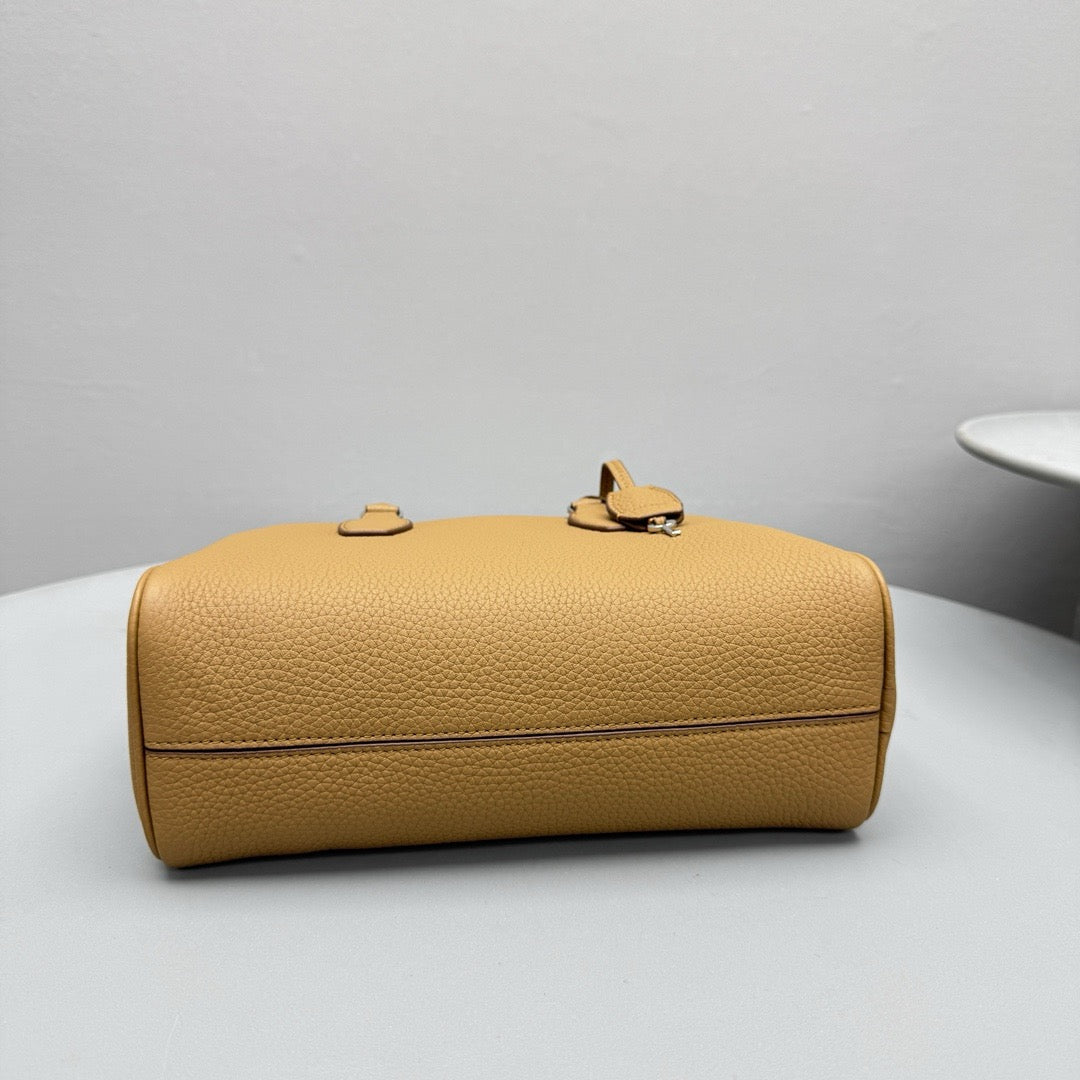 The Row Bags- The Row India 10 Bag Luxury Designer Leather Handbag
