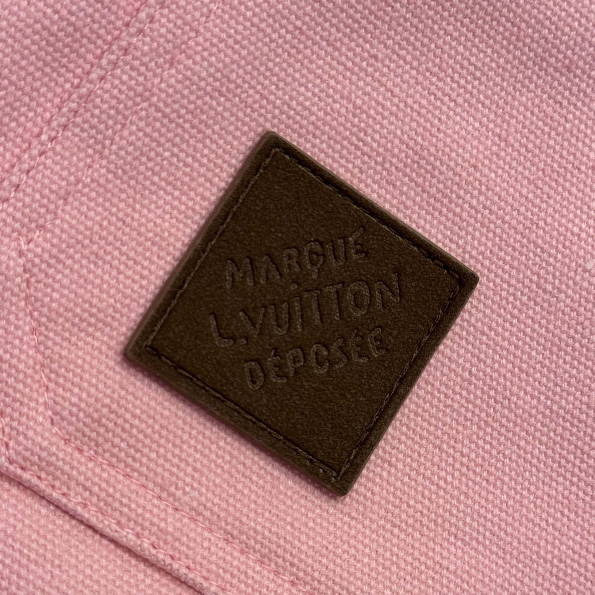 Velouxe Jackets?  Velouxe Lou Jacket Stylish Everyday Designer Outerwear