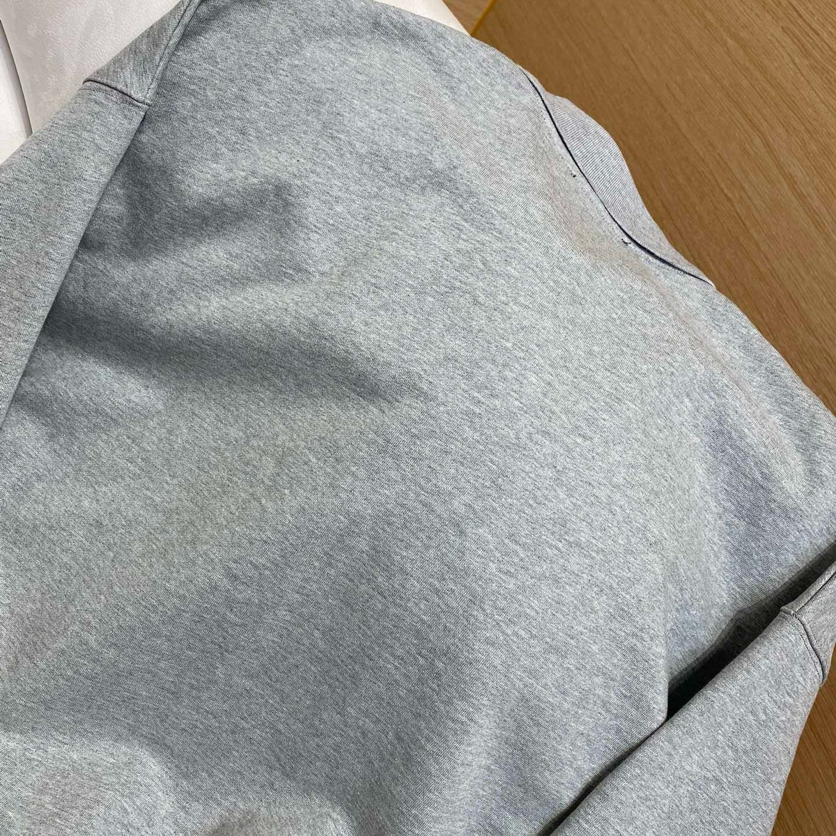 Gucci Hoodies- Gucci Sweatshirt Premium Designer Casual Hoodie