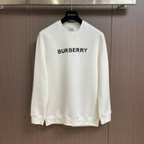 Side profile view of Burberry luxury piece style No.445