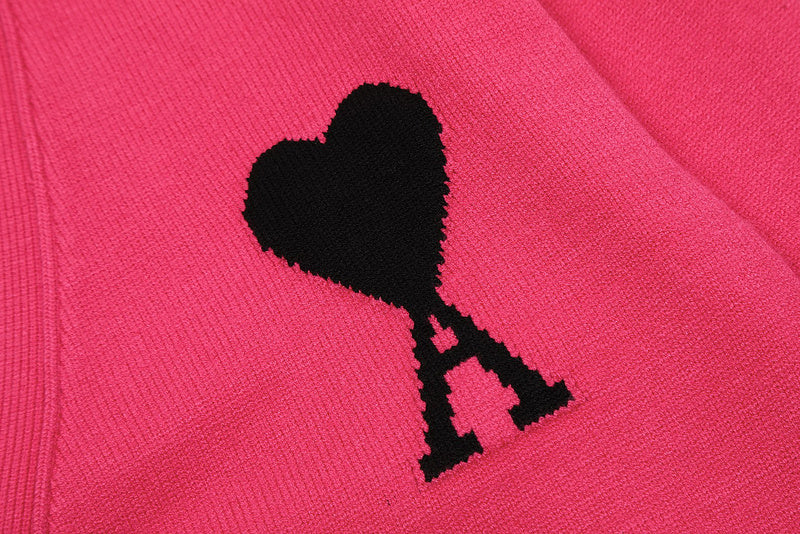 Close-up detail view of Amiri luxury piece style No.026
