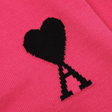 Close-up detail view of Amiri luxury piece style No.026