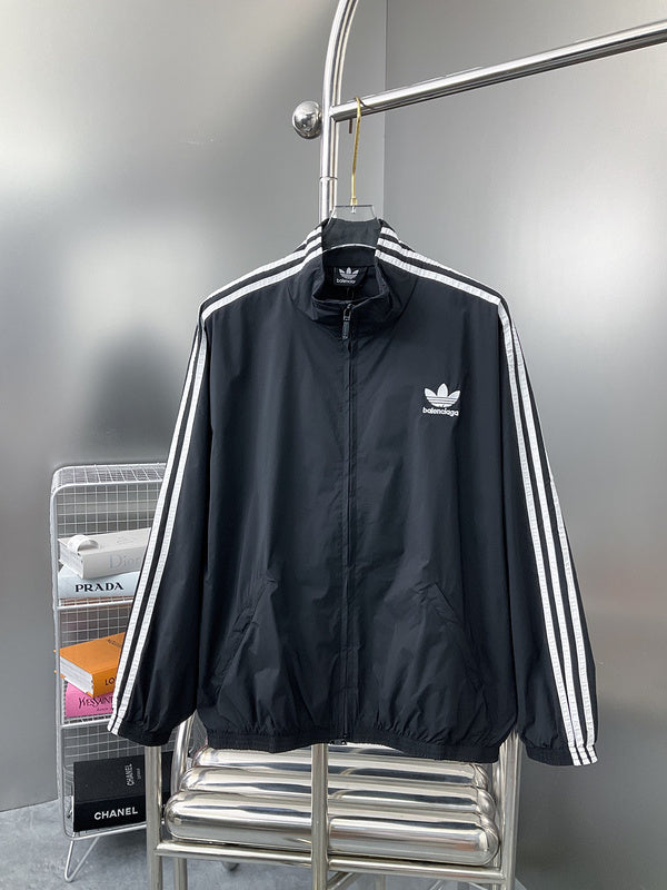 Front view of Balenciaga luxury piece style No.178