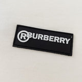 Burberry designer designer clothing full view