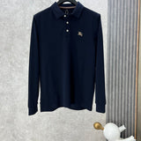 Front view of Burberry luxury piece style No.401