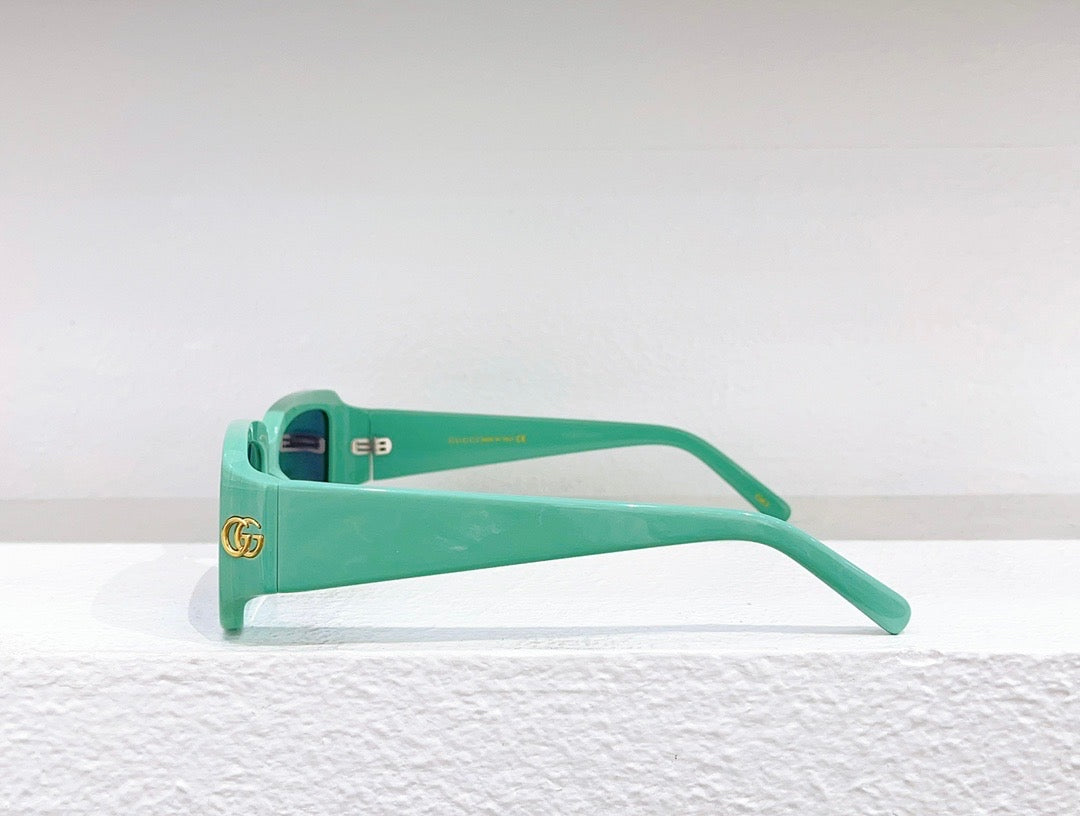 Gucci Sunglasses- Gucci Sunglasses Luxury Designer UV Sunglasses