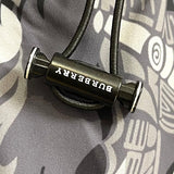 Burberry designer designer clothing full view