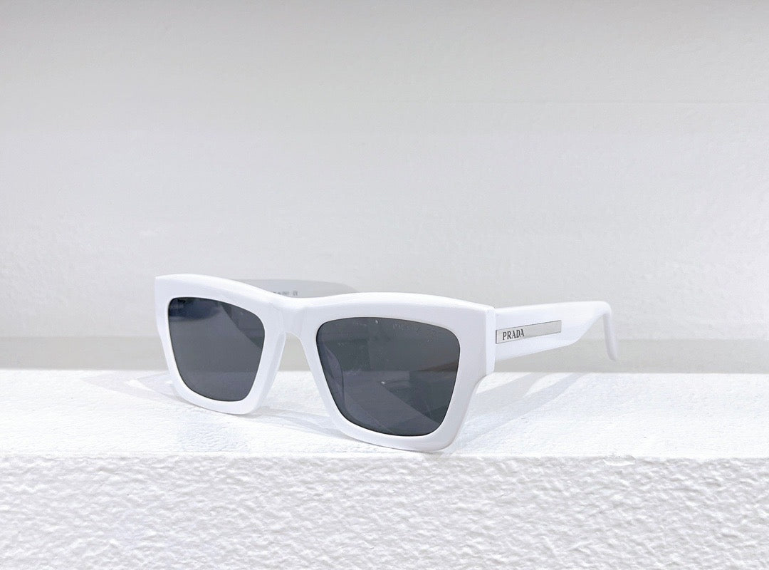 Sunglasses- Pd Sunglasses Luxury Designer UV Sunglasses