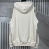 Full silhouette view of Balenciaga luxury piece style No.365