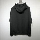 Balenciaga designer clothing styled look premium fashion
