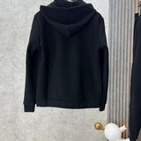 Front view of Balenciaga luxury piece style No.120