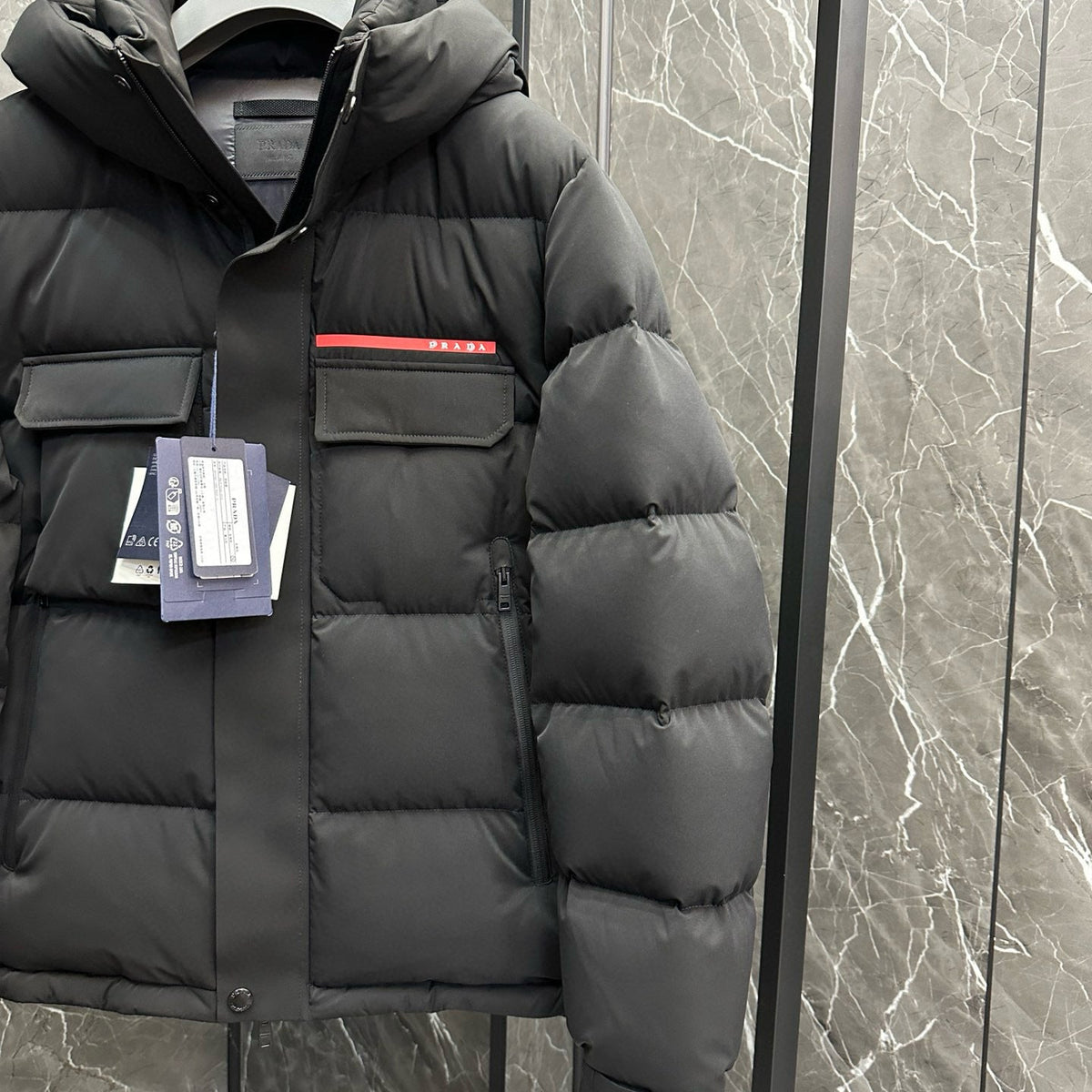 Jackets- Pd Jacket Stylish Everyday Designer Outerwear