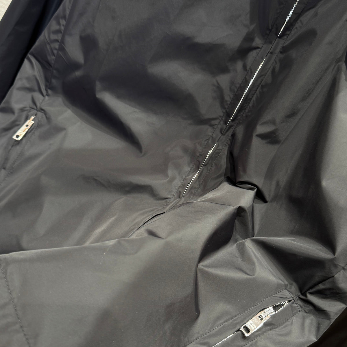 Jackets- Pd Jacket Premium Casual Designer Jacket