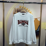 Front view of Balenciaga luxury piece style No.037