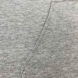 Three-quarter angle view of Amiri luxury piece style No.080
