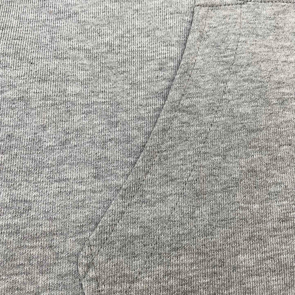 Three-quarter angle view of Amiri luxury piece style No.080
