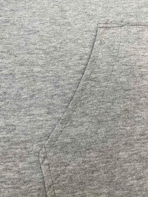 Amiri designer hoodie full view