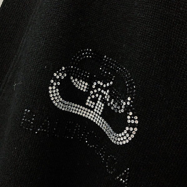 Balenciaga designer designer clothing full view