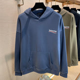 Balenciaga designer clothing front view designer style