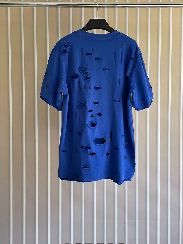 Givenchy designer clothing styled look premium fashion